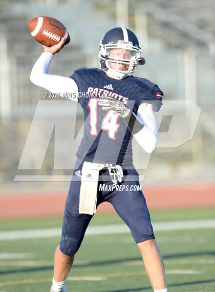 Thumbnail 3 in Bellflower @ Beckman photogallery.