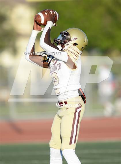 Thumbnail 2 in Bellflower @ Beckman photogallery.