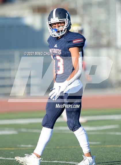 Thumbnail 3 in Bellflower @ Beckman photogallery.