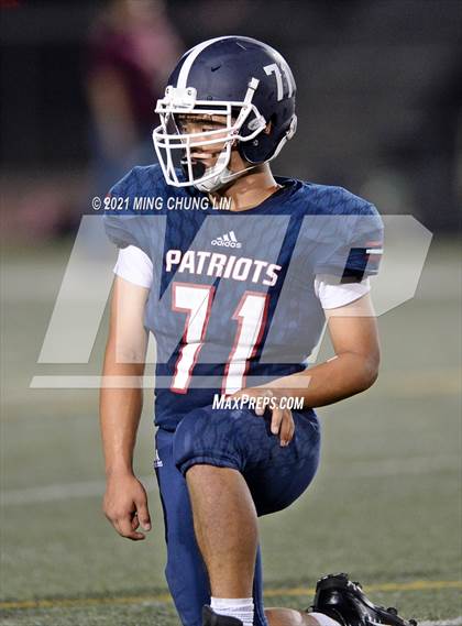 Thumbnail 3 in Bellflower @ Beckman photogallery.