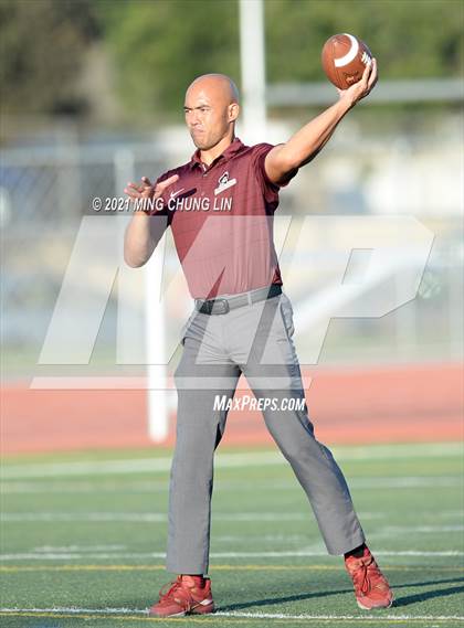 Thumbnail 1 in Bellflower @ Beckman photogallery.