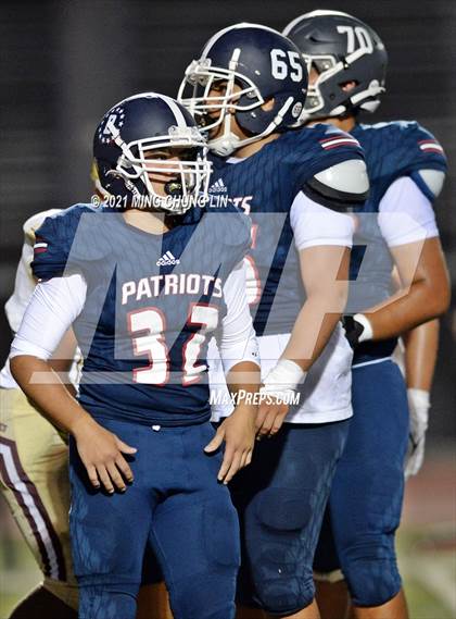 Thumbnail 2 in Bellflower @ Beckman photogallery.