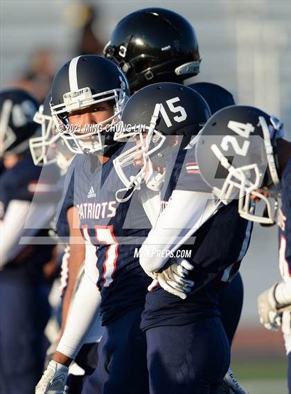 Thumbnail 2 in Bellflower @ Beckman photogallery.