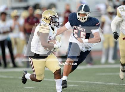 Thumbnail 3 in Bellflower @ Beckman photogallery.