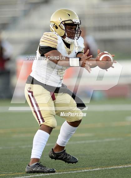 Thumbnail 2 in Bellflower @ Beckman photogallery.