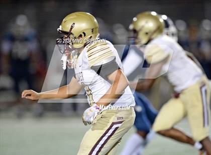 Thumbnail 1 in Bellflower @ Beckman photogallery.