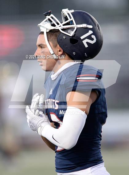 Thumbnail 1 in Bellflower @ Beckman photogallery.