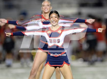 Thumbnail 3 in Bellflower @ Beckman photogallery.