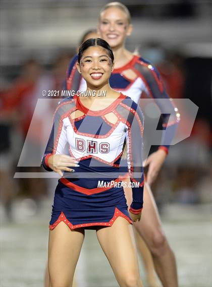 Thumbnail 1 in Bellflower @ Beckman photogallery.