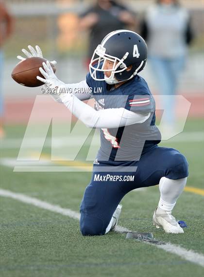 Thumbnail 2 in Bellflower @ Beckman photogallery.