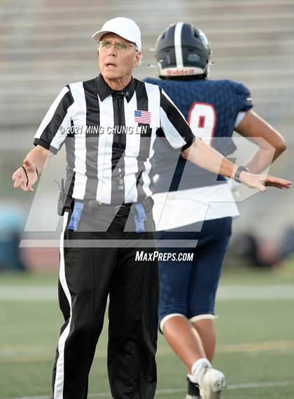 Thumbnail 2 in Bellflower @ Beckman photogallery.