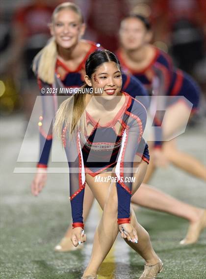 Thumbnail 3 in Bellflower @ Beckman photogallery.