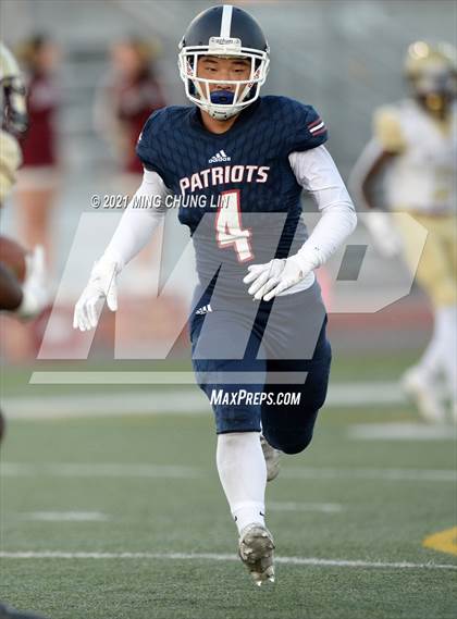 Thumbnail 3 in Bellflower @ Beckman photogallery.