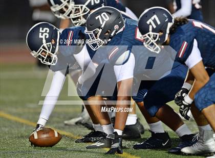 Thumbnail 2 in Bellflower @ Beckman photogallery.