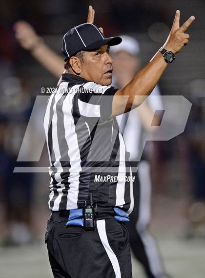 Thumbnail 1 in Bellflower @ Beckman photogallery.