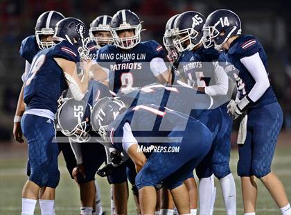 Thumbnail 3 in Bellflower @ Beckman photogallery.
