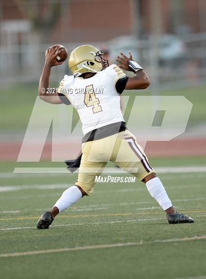 Thumbnail 2 in Bellflower @ Beckman photogallery.