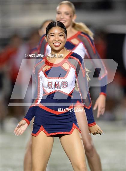 Thumbnail 3 in Bellflower @ Beckman photogallery.