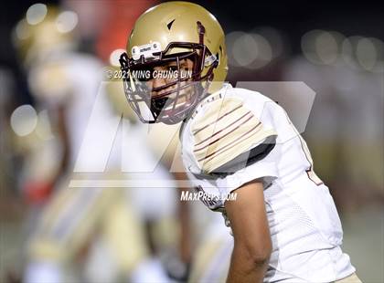 Thumbnail 1 in Bellflower @ Beckman photogallery.