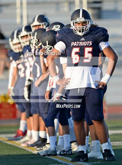 Thumbnail 3 in Bellflower @ Beckman photogallery.