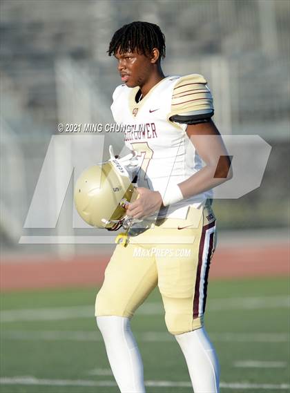 Thumbnail 2 in Bellflower @ Beckman photogallery.