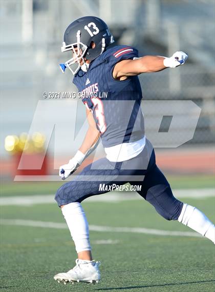 Thumbnail 1 in Bellflower @ Beckman photogallery.