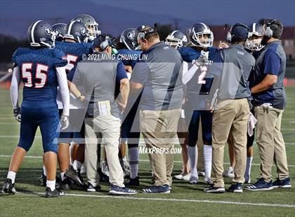 Thumbnail 2 in Bellflower @ Beckman photogallery.