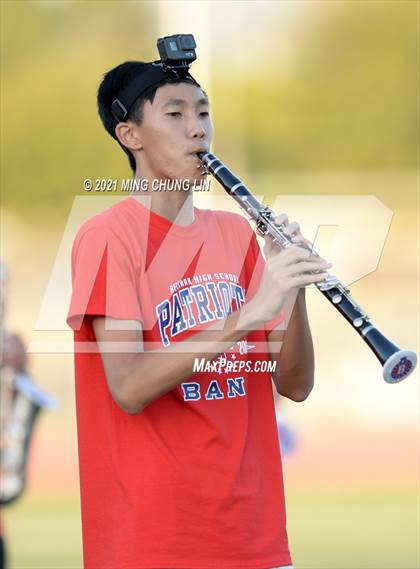 Thumbnail 3 in Bellflower @ Beckman photogallery.