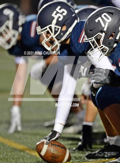Thumbnail 1 in Bellflower @ Beckman photogallery.