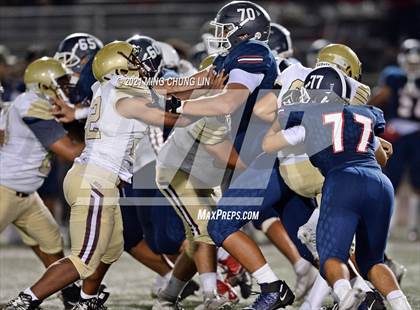 Thumbnail 2 in Bellflower @ Beckman photogallery.
