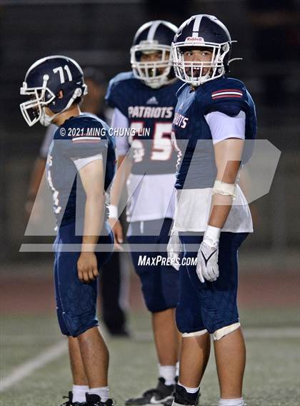 Thumbnail 1 in Bellflower @ Beckman photogallery.