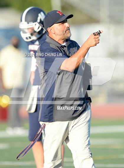 Thumbnail 1 in Bellflower @ Beckman photogallery.