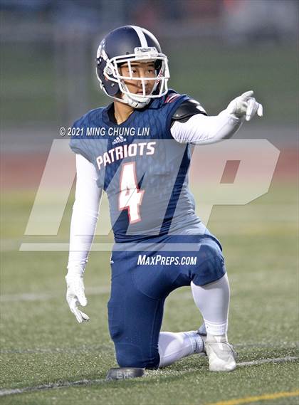 Thumbnail 1 in Bellflower @ Beckman photogallery.