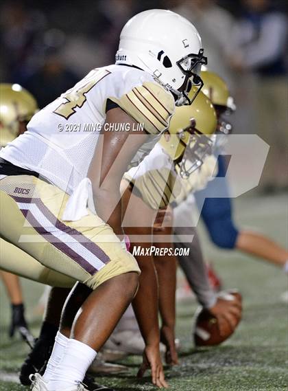 Thumbnail 1 in Bellflower @ Beckman photogallery.