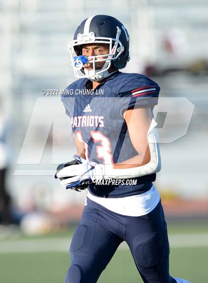 Thumbnail 3 in Bellflower @ Beckman photogallery.