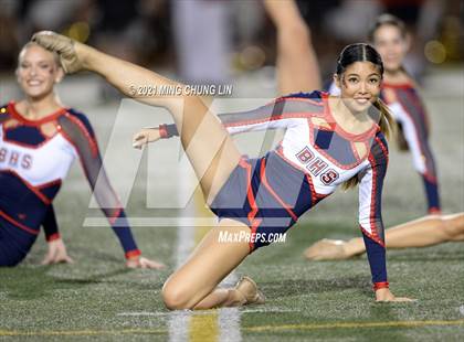 Thumbnail 1 in Bellflower @ Beckman photogallery.