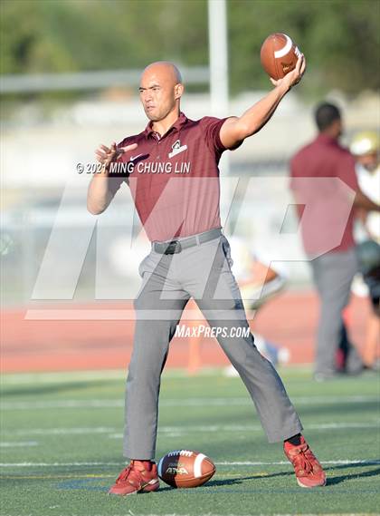 Thumbnail 2 in Bellflower @ Beckman photogallery.