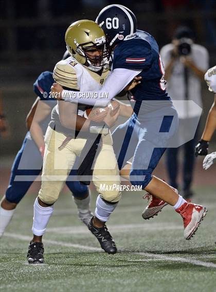 Thumbnail 2 in Bellflower @ Beckman photogallery.