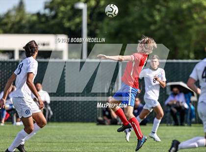 Thumbnail 1 in Clovis North @ Buchanan photogallery.