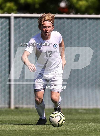 Thumbnail 1 in Clovis North @ Buchanan photogallery.
