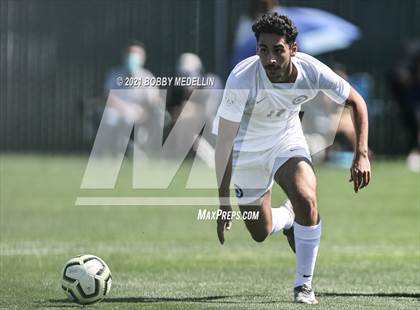 Thumbnail 3 in Clovis North @ Buchanan photogallery.