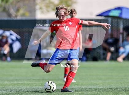 Thumbnail 3 in Clovis North @ Buchanan photogallery.