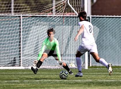 Thumbnail 2 in Clovis North @ Buchanan photogallery.