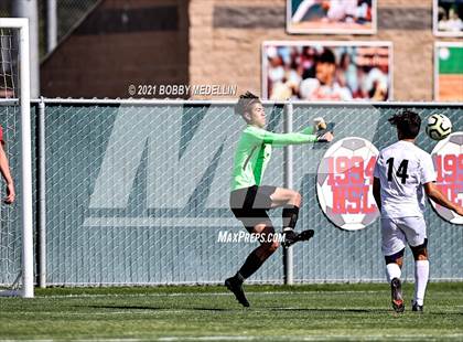 Thumbnail 3 in Clovis North @ Buchanan photogallery.