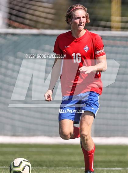 Thumbnail 2 in Clovis North @ Buchanan photogallery.