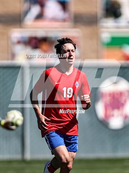 Thumbnail 3 in Clovis North @ Buchanan photogallery.