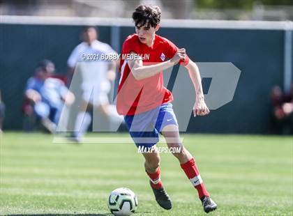 Thumbnail 2 in Clovis North @ Buchanan photogallery.