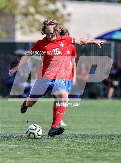 Thumbnail 2 in Clovis North @ Buchanan photogallery.