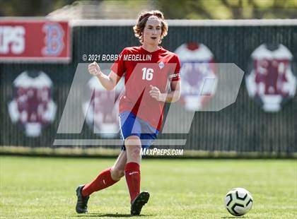 Thumbnail 1 in Clovis North @ Buchanan photogallery.