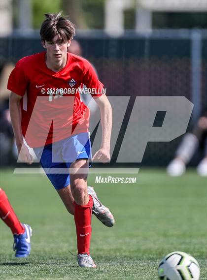 Thumbnail 3 in Clovis North @ Buchanan photogallery.